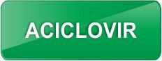 ACICLOVIR VADEMECUM EN 3 MINUTOS
