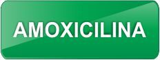 AMOXICILINA VADEMECUM EN 3 MINUTOS