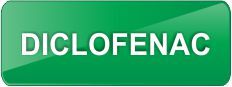 DICLOFENAC VADEMECUM EN 3 MINUTOS