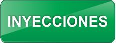 APLICACION DE INYECCIONES INSTITUTO TALADRIZ