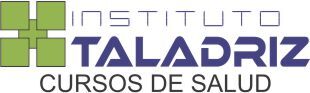 INSTITUTO TALADRIZ logo registrado derechos reservados.
