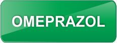 OMEPRAZOL VADEMECUM EN 3 MINUTOS