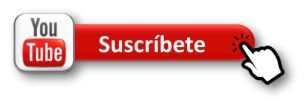 youtube.com/institutotaladriz